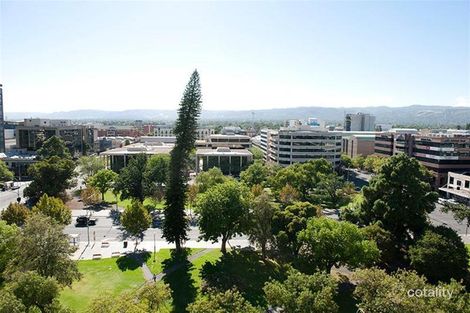 Property photo of 702/61 Hindmarsh Square Adelaide SA 5000