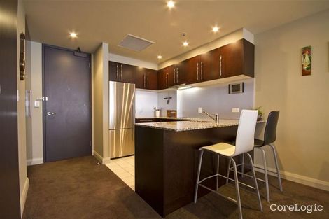 Property photo of 702/61 Hindmarsh Square Adelaide SA 5000