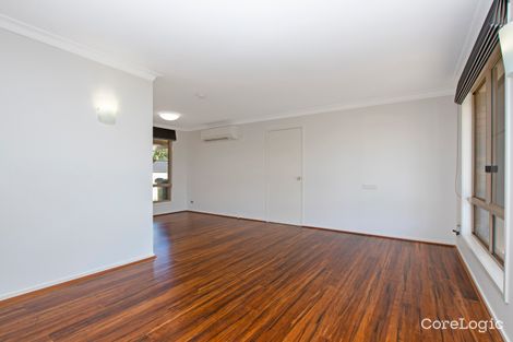 Property photo of 47 Cerreto Circuit Wollongbar NSW 2477