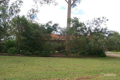 146 Arthur Summervilles Rd, Karalee, QLD 4306