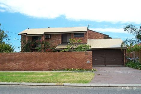 111 Jones St, Stirling, WA 6021