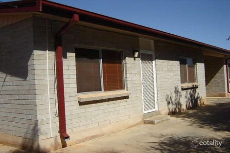 Property photo of 400 Cummins Lane Broken Hill NSW 2880