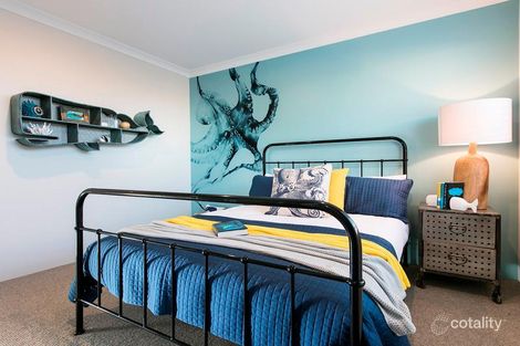 Lot 2182 Donatti Rtt, Caversham, WA 6055