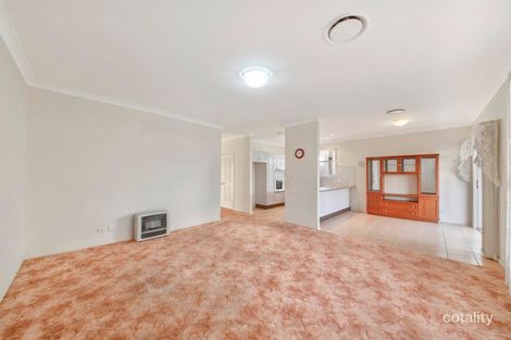 Property photo of 31/25 Tylers Road Bargo NSW 2574