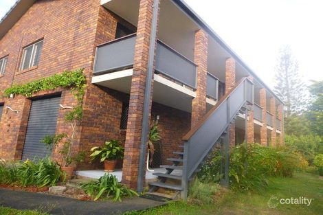 19 Wirruna Ave, Ocean Shores, NSW 2483