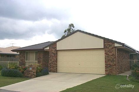 6 Concordia St, Boondall, QLD 4034