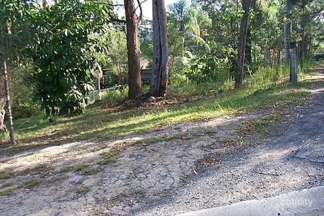 4 Marina Ct, Worongary, QLD 4213