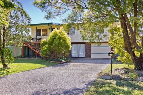 27 Hansen Dr, Lawnton, QLD 4501
