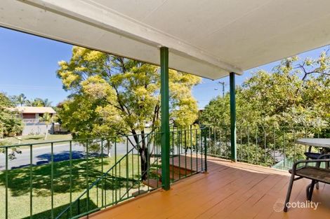 Property photo of 27 Hansen Drive Lawnton QLD 4501