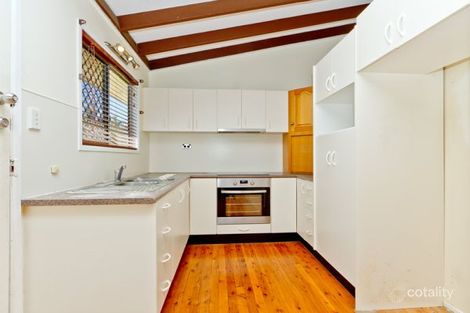 Property photo of 27 Hansen Drive Lawnton QLD 4501