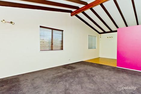 Property photo of 27 Hansen Drive Lawnton QLD 4501