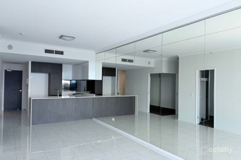 3804/5 Harbour Side Ct, Biggera Waters, QLD 4216