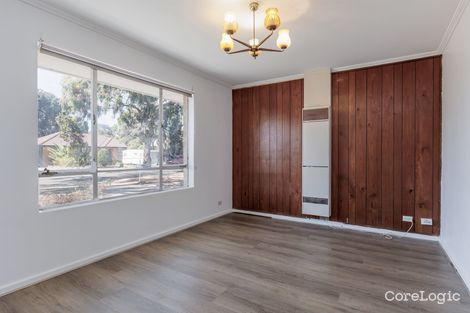 Property photo of 12 Spencer Street Parafield Gardens SA 5107