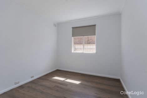 Property photo of 12 Spencer Street Parafield Gardens SA 5107