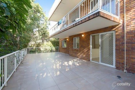 2/23 Fifteenth Ave, Palm Beach, QLD 4221