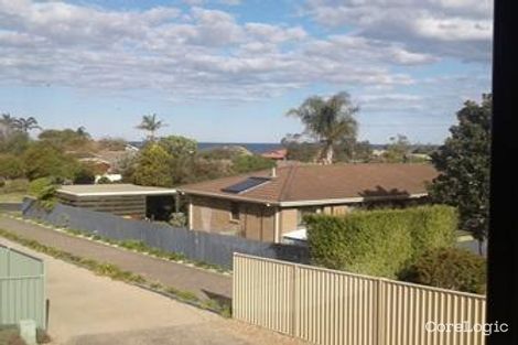 Property photo of 5 Hakea Place Tura Beach NSW 2548