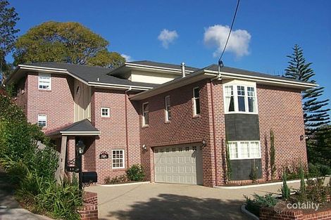 11 Lansdowne St, Newmarket, QLD 4051