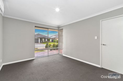 Property photo of 12 Torside Street Aveley WA 6069