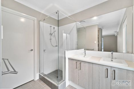 Property photo of 12 Torside Street Aveley WA 6069