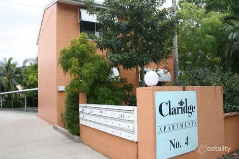 16/4 Chester Ct, Manunda, QLD 4870