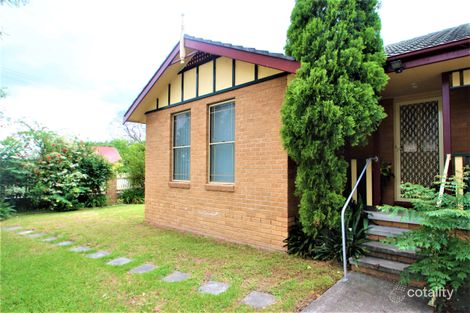 1/1a Bowman St, Singleton, NSW 2330