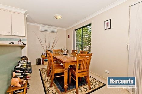 15/60 Warana St, The Gap, QLD 4061