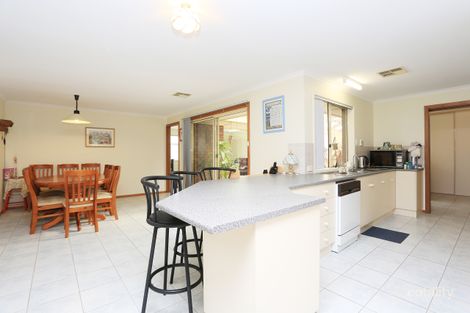 Property photo of 5 Barton Street Nuriootpa SA 5355