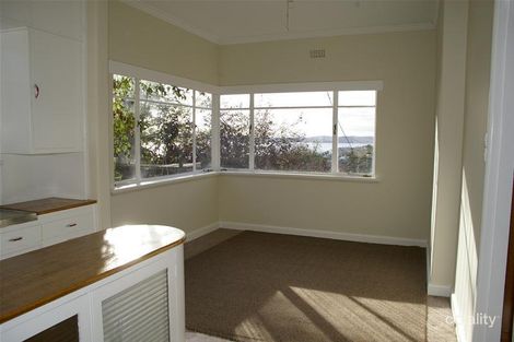 Property photo of 4 Livingston Street South Hobart TAS 7004