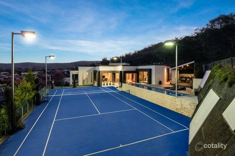 30 Mace Ct, Glenroy, NSW 2640