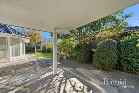 Property photo of 19 Hedderwick Street Essendon VIC 3040