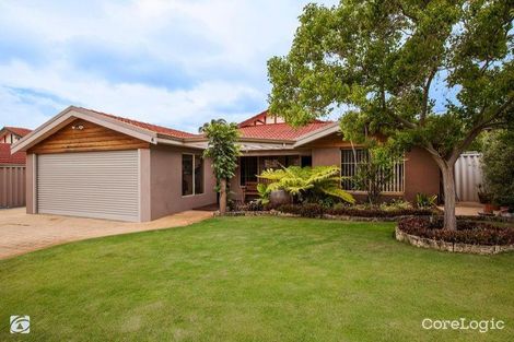 Property photo of 6 Leatherwood Rise South Lake WA 6164