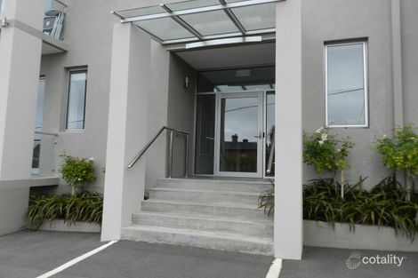Property photo of 15 Lansdowne Crescent West Hobart TAS 7000