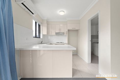 Property photo of 7/15 Mowatt Street Queanbeyan East NSW 2620