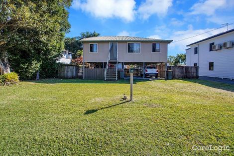 Property photo of 6 Fadden Street Walkerston QLD 4751