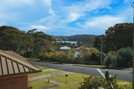 Property photo of 8 Canty Street Narooma NSW 2546