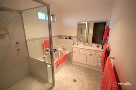 Property photo of 1/1A Bowman Street Singleton NSW 2330