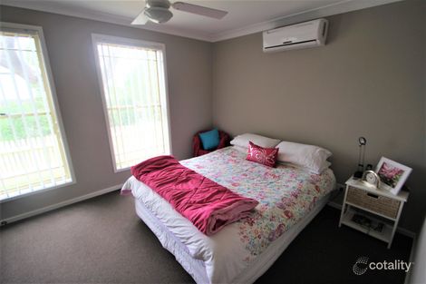 Property photo of 1/1A Bowman Street Singleton NSW 2330