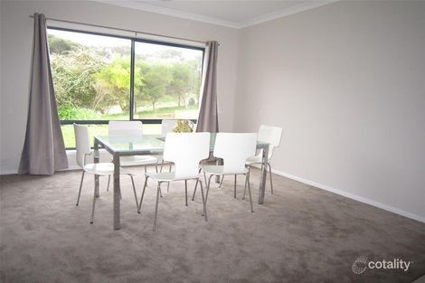 Property photo of 34 Bruce Street Rye VIC 3941