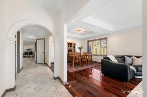 Property photo of 79 Ragamuffin Drive Hallett Cove SA 5158