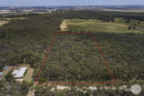 Lot 7 Stringybark Ct, Linton, VIC 3360