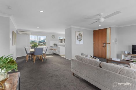 Property photo of 13/54 Sydney Street New Farm QLD 4005