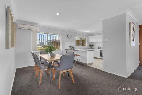 Property photo of 13/54 Sydney Street New Farm QLD 4005