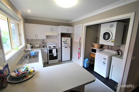 Property photo of 1/1A Bowman Street Singleton NSW 2330