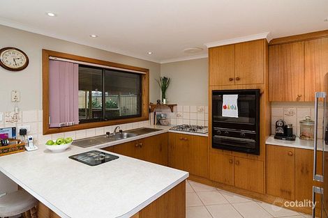 Property photo of 13 Liverpool Drive Strathalbyn SA 5255