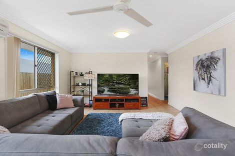 Property photo of 49 Vistula Circuit Springfield QLD 4300