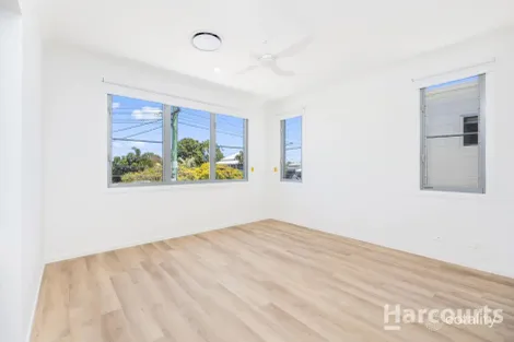 Property photo of 38 Watson Street Pialba QLD 4655