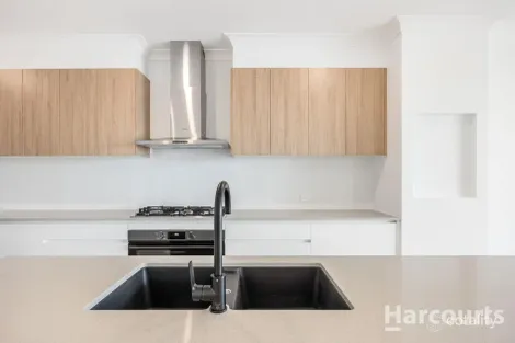 Property photo of 38 Watson Street Pialba QLD 4655