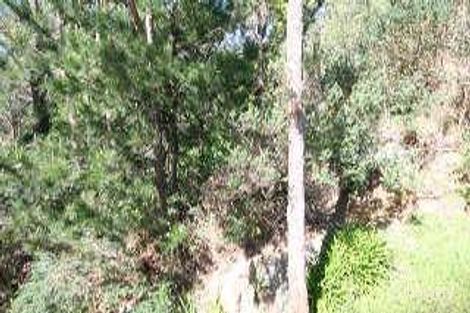 7 View Rd, The Basin, VIC 3154