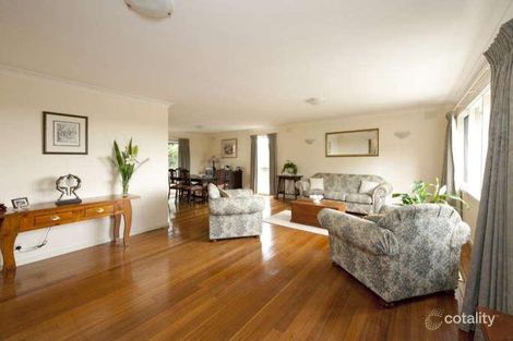 Property photo of 8 Kurrajong Close Viewbank VIC 3084