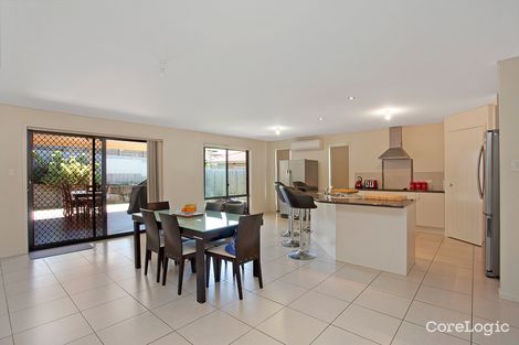 12 Kernel Rd, Narangba, QLD 4504